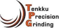 Tenkku Precision Grinding, LLC