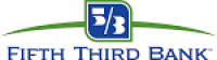 2017 Annual Meeting Presented by Fifth Third