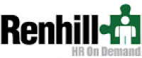 Renhill | HR On Demand - Home | Facebook