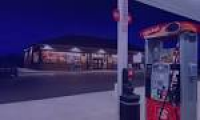 Gas Price Guarantee - Speedway