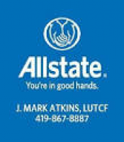 Life, Home, & Car Insurance Quotes in Toledo, OH - Allstate | J ...