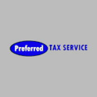 20 Best Toledo Tax Services | Expertise