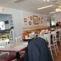 Wedgewing Family Restaurant - 26 Photos & 25 Reviews - American ...