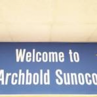 Archbold Sunoco - Home | Facebook