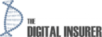 Newswire - The Digital Insurer