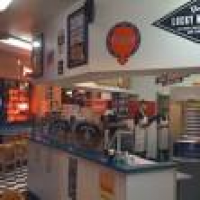 Jimmy John's - CLOSED - 23 Reviews - Sandwiches - 134 W State St ...