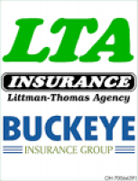 Buckeye Insurance Group, LTA Littman Thomas Agency Insurance ...