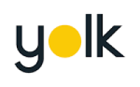 About Us - Yolk Recruitment