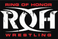12/20 Powell's Ring of Honor TV Review: Kenny Omega and The Young ...