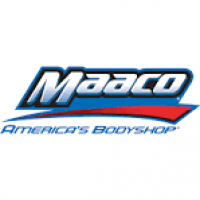 Maaco Collision Repair & Auto Painting - 10 Photos - Body Shops ...