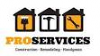 Pro-Services LLC in Proctorville, Ohio