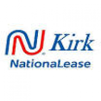 Kirk NationaLease | LinkedIn