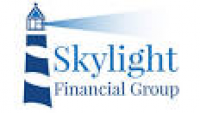 Financial Planners | Skylight Financial Group