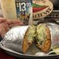 Chipotle Mexican Grill - 37 Photos & 22 Reviews - Mexican - 6316 ...