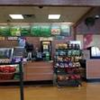 Subway - Fast Food - 2793 Taylor Road Ext, Reynoldsburg, OH ...