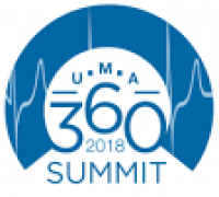 360 Summit - Ultimate Medical Academy