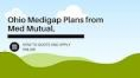 Medical Mutual of Ohio Resource | Learn About, Share and Discuss ...