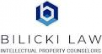 Carl A. Hjort III / Bilicki Law / Intellectual Property Counselors