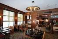 The Cobblestone Bar and Grill, Richmond - Restaurant Reviews ...