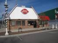 Dairy Queen - Fast Food - 118 W Bay St, East Tawas, MI ...