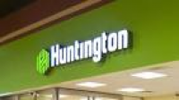 Huntington Bank announces branches slated to close - Columbus ...