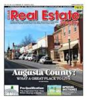 The Real Estate Weekly 2.27.2019 by The Real Estate Weekly - issuu