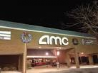 AMC Westwood Town Center Cinema in Rocky River, OH - Cinema Treasures