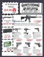 Buckeye Firearms Of Rogers Ohio - Home | Facebook