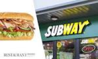Subway Looks To Satisfy Customers With New Tech | PYMNTS.com