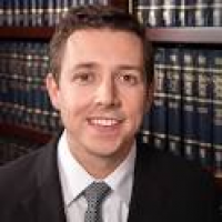 Travis Jones - Graham & Graham Law Firm | Zanesville, Ohio