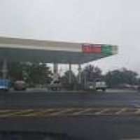 Gas Stations in Rushsylvania - Yelp