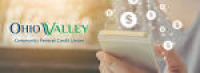 Ohio Valley Community Federal Credit Union | Ohio Valley Community ...