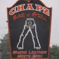 Chapz Bar & Grill - American (New) - 42478 National Rd, Belmont ...