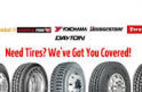 Good Tire Service 401 S Water St, Kittanning, PA 16201 - YP.com