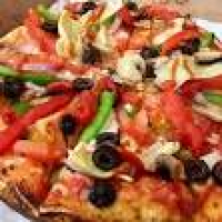 THE BEST 10 Pizza Places near Scottown, OH 45678 - Last Updated ...