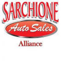 Sarchione Auto Sales - Car Dealers - 22155 Harrisburg Westville Rd ...