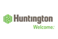 Huntington Bank, 146 E Ohio Ave in Sebring, OH 44672 | 330-938-2174