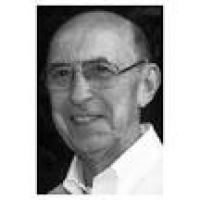 Kenneth Cardinal Obituary - Kent, OH | Akron Beacon Journal