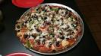 Johnny's Pizza House, Shreveport - 6138 Greenwood Rd Ste 300 ...