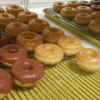 Donut Haven - 31 Photos & 11 Reviews - Donuts - 2041 E Texas St ...