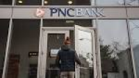 PNC Financial Services Group (PNC) Stock Price, Financials and ...