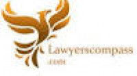 Gary L Flinn Co LPA SIDNEY 45365 Ohio Law Firm Legal Advice Near Me