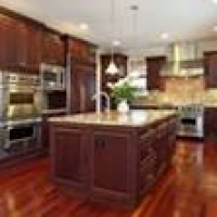Dulac's Home Improvement - Contractors - 13 Pam Cor Dr, Sidney, ME ...