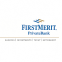 First Merit Bank | Daily Dose of Reading