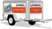 Solon U-Haul - Truck Rental - Solon, IA