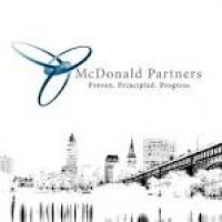 Investment & Wealth Management Professionals: McDonald Partners, LLC