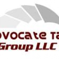 Advocate Tax Group - Accountants - 14530 Pacific Ave, Baldwin Park ...