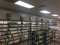 Champion City Video Games 1051 N Bechtle Ave Springfield, OH ...