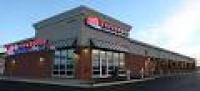 Tires, Oil Changes & Brakes at | Firestone Complete Auto Care