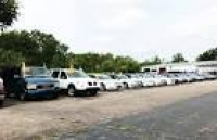 Used car dealer in Ortonville, Holly, Clarkston, Springfield ...